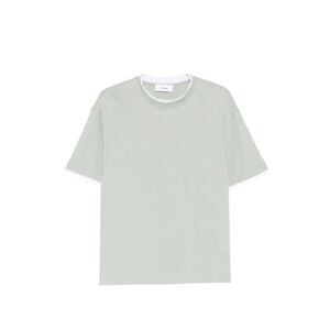Lardini Men T-Shirt